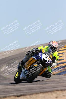 media/Mar-08-2025-TrackXperience (Sat) [[277b597a28]]/2-Level 3/Session 4 (Turn 12)/